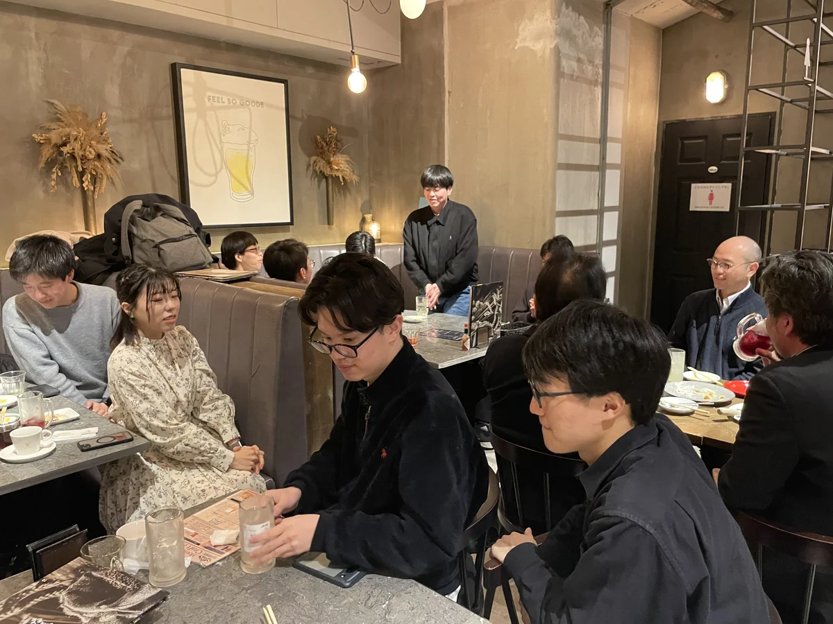 【写真2の説明】